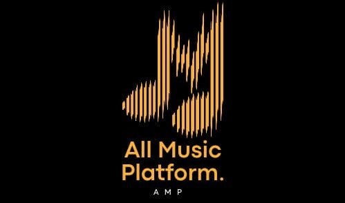 allmusicplatform.com
