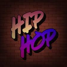Hip Hop