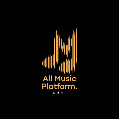 allmusicplatform.com